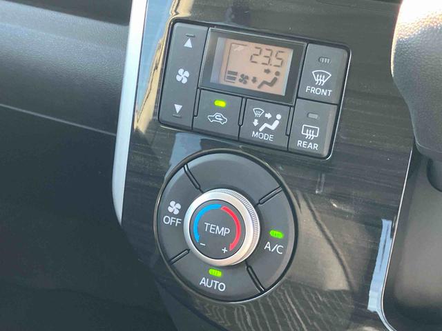 タントX VS SAIIIナビ/TV/DVD/BT/USB 全周囲カメラ ETC ドラレコ LEDヘッドライト オートライト オートハイビーム 運転席シートヒーター スマアシ 両側電動スライド キーフリー 盗難防止警報 アルミ(千葉県)の中古車