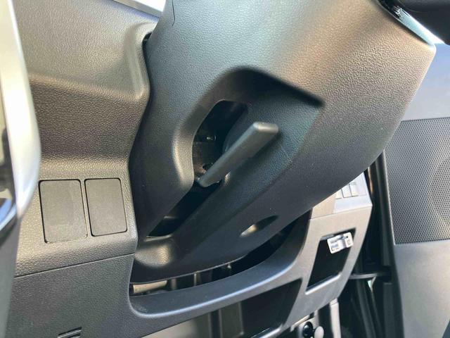 タントX VS SAIIIナビ/TV/DVD/BT/USB 全周囲カメラ ETC ドラレコ LEDヘッドライト オートライト オートハイビーム 運転席シートヒーター スマアシ 両側電動スライド キーフリー 盗難防止警報 アルミ(千葉県)の中古車