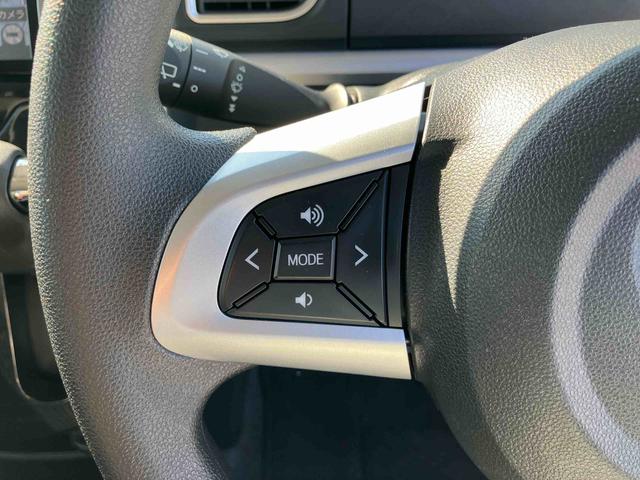 タントX VS SAIIIナビ/TV/DVD/BT/USB 全周囲カメラ ETC ドラレコ LEDヘッドライト オートライト オートハイビーム 運転席シートヒーター スマアシ 両側電動スライド キーフリー 盗難防止警報 アルミ(千葉県)の中古車