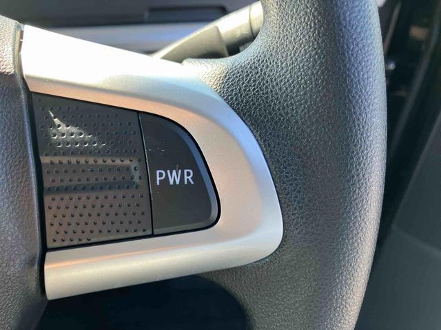 タントX VS SAIIIナビ/TV/DVD/BT/USB 全周囲カメラ ETC ドラレコ LEDヘッドライト オートライト オートハイビーム 運転席シートヒーター スマアシ 両側電動スライド キーフリー 盗難防止警報 アルミ(千葉県)の中古車