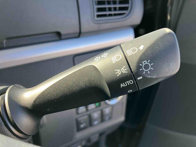 タントX VS SAIIIナビ/TV/DVD/BT/USB 全周囲カメラ ETC ドラレコ LEDヘッドライト オートライト オートハイビーム 運転席シートヒーター スマアシ 両側電動スライド キーフリー 盗難防止警報 アルミ(千葉県)の中古車