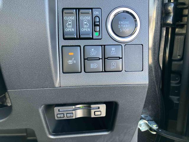 タントX VS SAIIIナビ/TV/DVD/BT/USB 全周囲カメラ ETC ドラレコ LEDヘッドライト オートライト オートハイビーム 運転席シートヒーター スマアシ 両側電動スライド キーフリー 盗難防止警報 アルミ(千葉県)の中古車