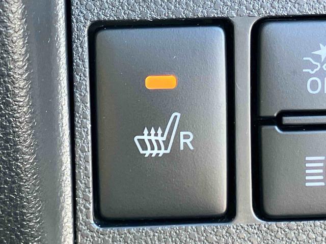 タントX VS SAIIIナビ/TV/DVD/BT/USB 全周囲カメラ ETC ドラレコ LEDヘッドライト オートライト オートハイビーム 運転席シートヒーター スマアシ 両側電動スライド キーフリー 盗難防止警報 アルミ(千葉県)の中古車