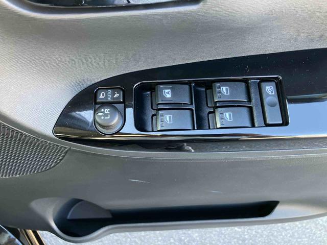 タントX VS SAIIIナビ/TV/DVD/BT/USB 全周囲カメラ ETC ドラレコ LEDヘッドライト オートライト オートハイビーム 運転席シートヒーター スマアシ 両側電動スライド キーフリー 盗難防止警報 アルミ(千葉県)の中古車