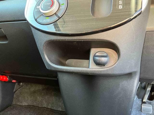 タントX VS SAIIIナビ/TV/DVD/BT/USB 全周囲カメラ ETC ドラレコ LEDヘッドライト オートライト オートハイビーム 運転席シートヒーター スマアシ 両側電動スライド キーフリー 盗難防止警報 アルミ(千葉県)の中古車