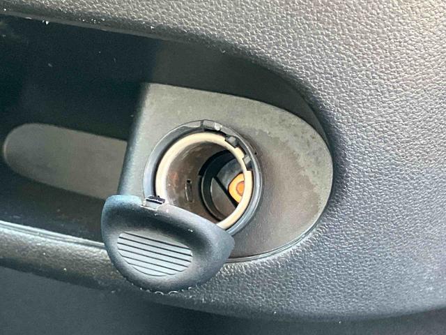 タントX VS SAIIIナビ/TV/DVD/BT/USB 全周囲カメラ ETC ドラレコ LEDヘッドライト オートライト オートハイビーム 運転席シートヒーター スマアシ 両側電動スライド キーフリー 盗難防止警報 アルミ(千葉県)の中古車