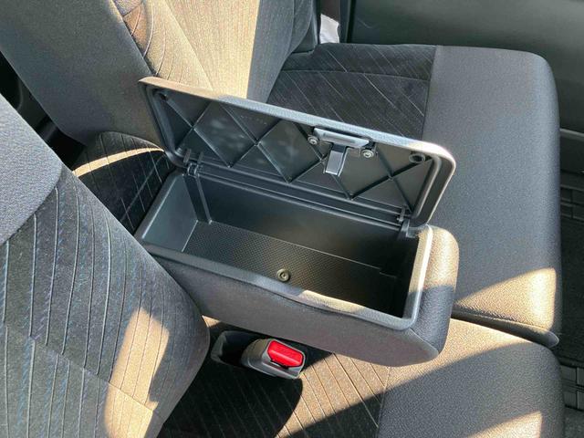 タントX VS SAIIIナビ/TV/DVD/BT/USB 全周囲カメラ ETC ドラレコ LEDヘッドライト オートライト オートハイビーム 運転席シートヒーター スマアシ 両側電動スライド キーフリー 盗難防止警報 アルミ(千葉県)の中古車