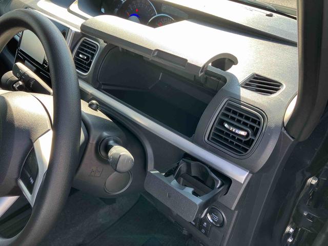 タントX VS SAIIIナビ/TV/DVD/BT/USB 全周囲カメラ ETC ドラレコ LEDヘッドライト オートライト オートハイビーム 運転席シートヒーター スマアシ 両側電動スライド キーフリー 盗難防止警報 アルミ(千葉県)の中古車