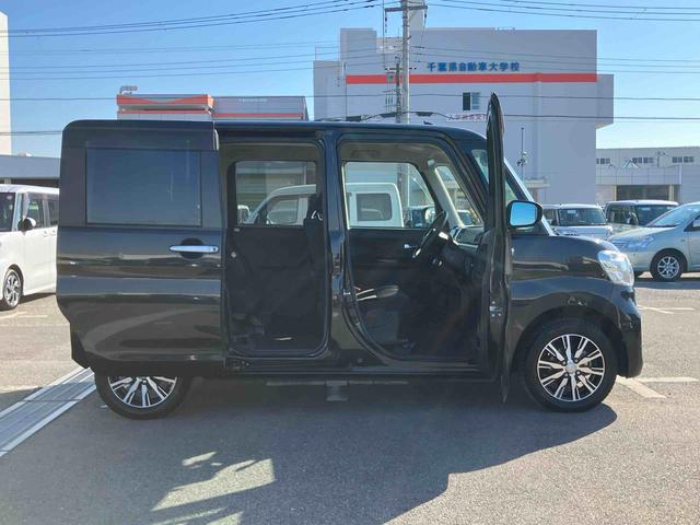 タントX VS SAIIIナビ/TV/DVD/BT/USB 全周囲カメラ ETC ドラレコ LEDヘッドライト オートライト オートハイビーム 運転席シートヒーター スマアシ 両側電動スライド キーフリー 盗難防止警報 アルミ(千葉県)の中古車