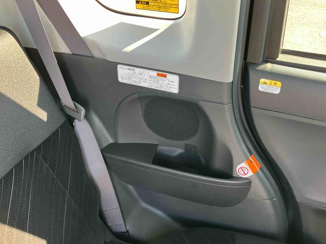 タントX VS SAIIIナビ/TV/DVD/BT/USB 全周囲カメラ ETC ドラレコ LEDヘッドライト オートライト オートハイビーム 運転席シートヒーター スマアシ 両側電動スライド キーフリー 盗難防止警報 アルミ(千葉県)の中古車