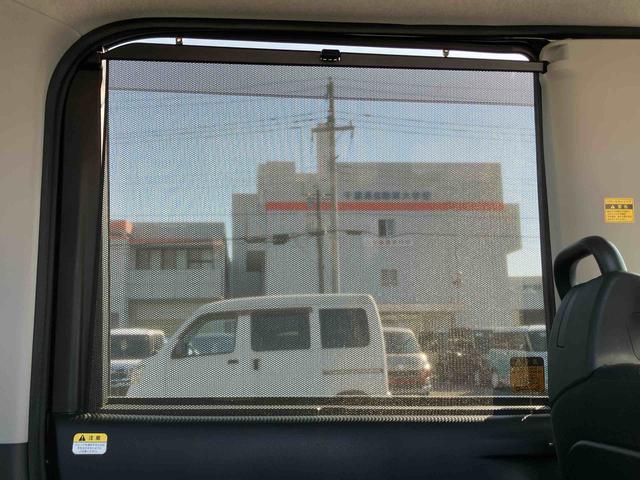 タントX VS SAIIIナビ/TV/DVD/BT/USB 全周囲カメラ ETC ドラレコ LEDヘッドライト オートライト オートハイビーム 運転席シートヒーター スマアシ 両側電動スライド キーフリー 盗難防止警報 アルミ(千葉県)の中古車