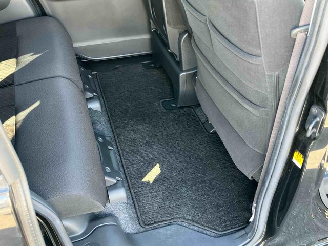 タントX VS SAIIIナビ/TV/DVD/BT/USB 全周囲カメラ ETC ドラレコ LEDヘッドライト オートライト オートハイビーム 運転席シートヒーター スマアシ 両側電動スライド キーフリー 盗難防止警報 アルミ(千葉県)の中古車