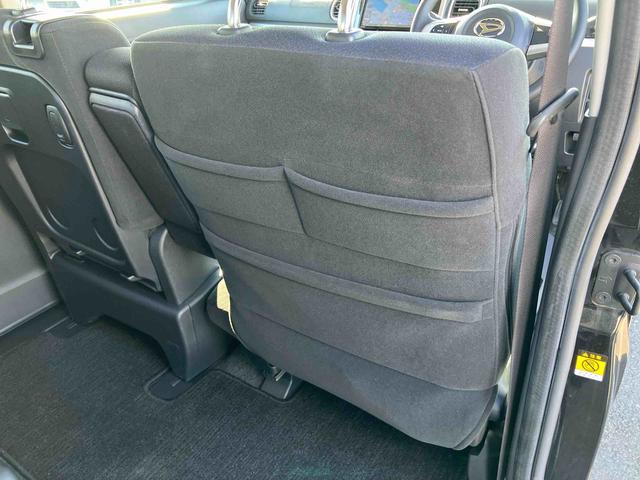 タントX VS SAIIIナビ/TV/DVD/BT/USB 全周囲カメラ ETC ドラレコ LEDヘッドライト オートライト オートハイビーム 運転席シートヒーター スマアシ 両側電動スライド キーフリー 盗難防止警報 アルミ(千葉県)の中古車