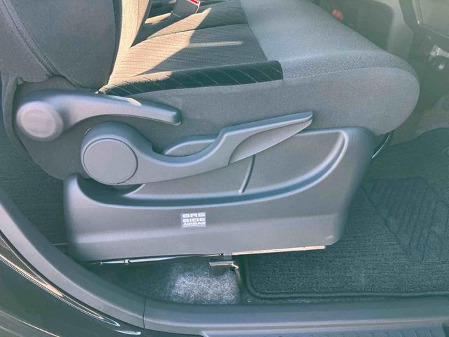 タントX VS SAIIIナビ/TV/DVD/BT/USB 全周囲カメラ ETC ドラレコ LEDヘッドライト オートライト オートハイビーム 運転席シートヒーター スマアシ 両側電動スライド キーフリー 盗難防止警報 アルミ(千葉県)の中古車