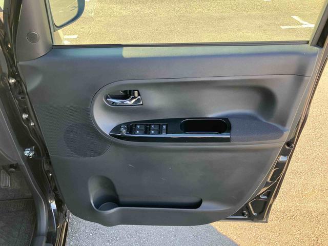 タントX VS SAIIIナビ/TV/DVD/BT/USB 全周囲カメラ ETC ドラレコ LEDヘッドライト オートライト オートハイビーム 運転席シートヒーター スマアシ 両側電動スライド キーフリー 盗難防止警報 アルミ(千葉県)の中古車