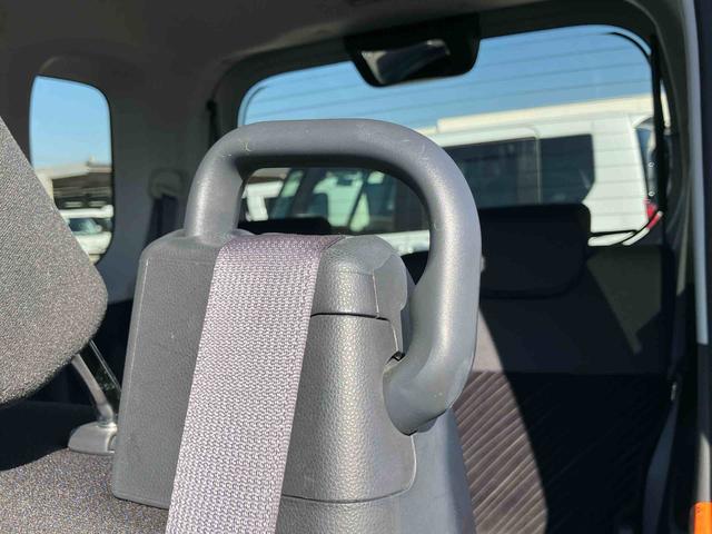 タントX VS SAIIIナビ/TV/DVD/BT/USB 全周囲カメラ ETC ドラレコ LEDヘッドライト オートライト オートハイビーム 運転席シートヒーター スマアシ 両側電動スライド キーフリー 盗難防止警報 アルミ(千葉県)の中古車