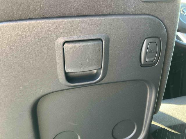 タントX VS SAIIIナビ/TV/DVD/BT/USB 全周囲カメラ ETC ドラレコ LEDヘッドライト オートライト オートハイビーム 運転席シートヒーター スマアシ 両側電動スライド キーフリー 盗難防止警報 アルミ(千葉県)の中古車