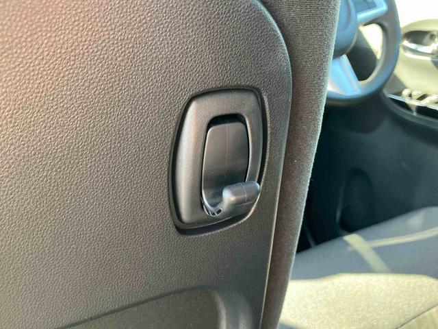 タントX VS SAIIIナビ/TV/DVD/BT/USB 全周囲カメラ ETC ドラレコ LEDヘッドライト オートライト オートハイビーム 運転席シートヒーター スマアシ 両側電動スライド キーフリー 盗難防止警報 アルミ(千葉県)の中古車