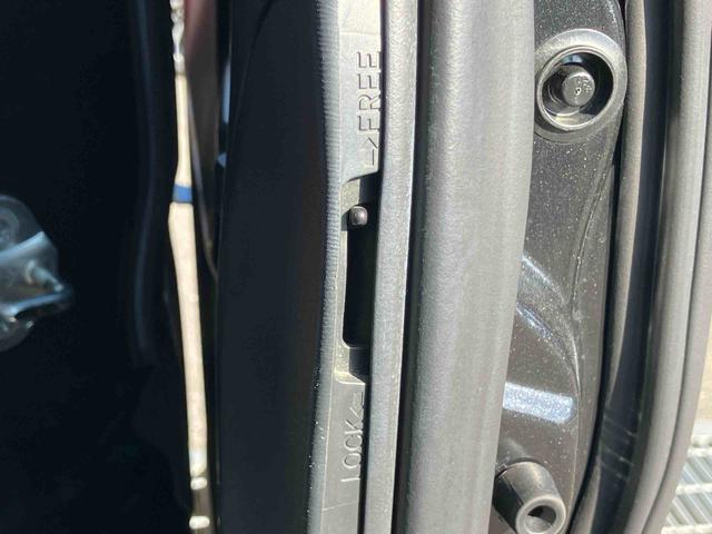 タントX VS SAIIIナビ/TV/DVD/BT/USB 全周囲カメラ ETC ドラレコ LEDヘッドライト オートライト オートハイビーム 運転席シートヒーター スマアシ 両側電動スライド キーフリー 盗難防止警報 アルミ(千葉県)の中古車