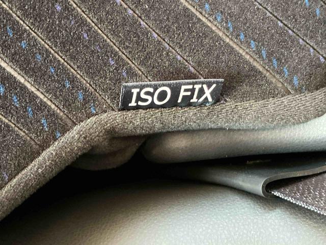 タントX VS SAIIIナビ/TV/DVD/BT/USB 全周囲カメラ ETC ドラレコ LEDヘッドライト オートライト オートハイビーム 運転席シートヒーター スマアシ 両側電動スライド キーフリー 盗難防止警報 アルミ(千葉県)の中古車