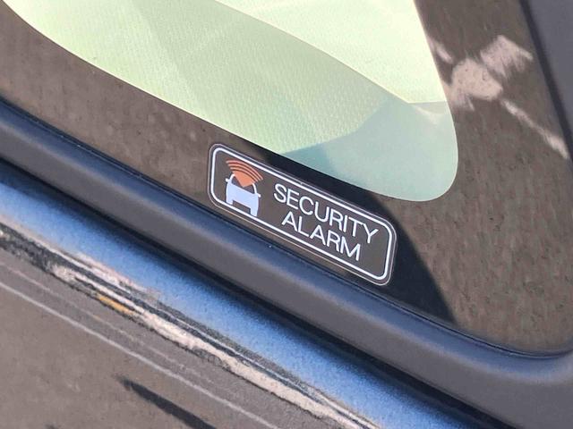 タントX VS SAIIIナビ/TV/DVD/BT/USB 全周囲カメラ ETC ドラレコ LEDヘッドライト オートライト オートハイビーム 運転席シートヒーター スマアシ 両側電動スライド キーフリー 盗難防止警報 アルミ(千葉県)の中古車