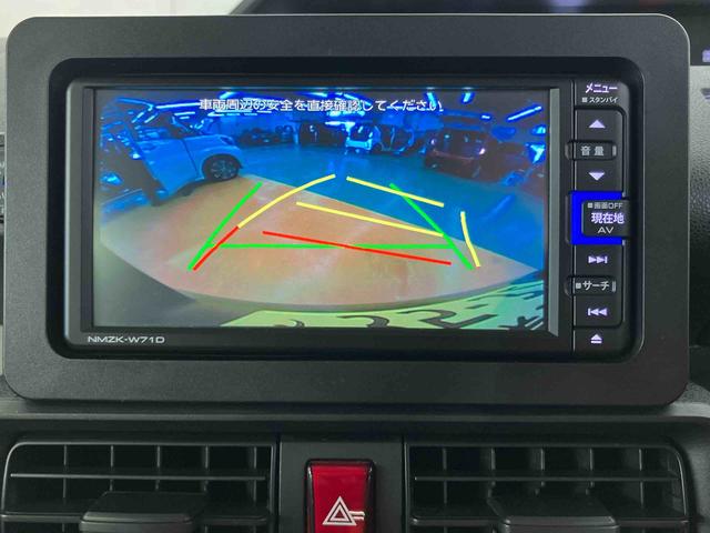 タントXバックカメラ連動フルセグナビ USB接続 ブルートゥース対応 フロント.リヤドライブレコーダー連動 ビルトインETC 運転席ロングスライドシート 前席シートヒーター 運転席シートリフター(千葉県)の中古車