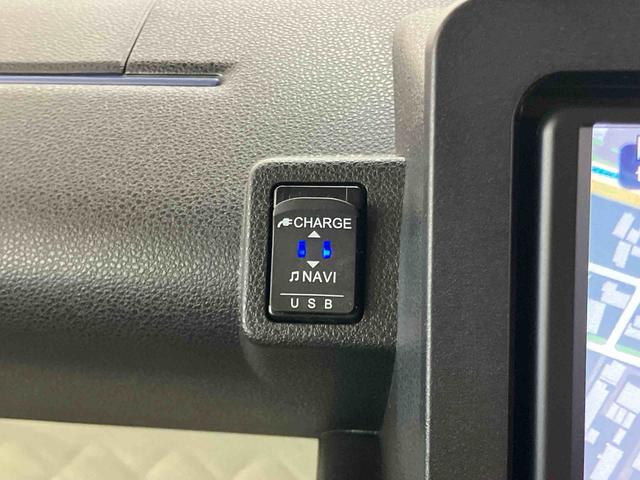 タントXバックカメラ連動フルセグナビ USB接続 ブルートゥース対応 フロント.リヤドライブレコーダー連動 ビルトインETC 運転席ロングスライドシート 前席シートヒーター 運転席シートリフター(千葉県)の中古車