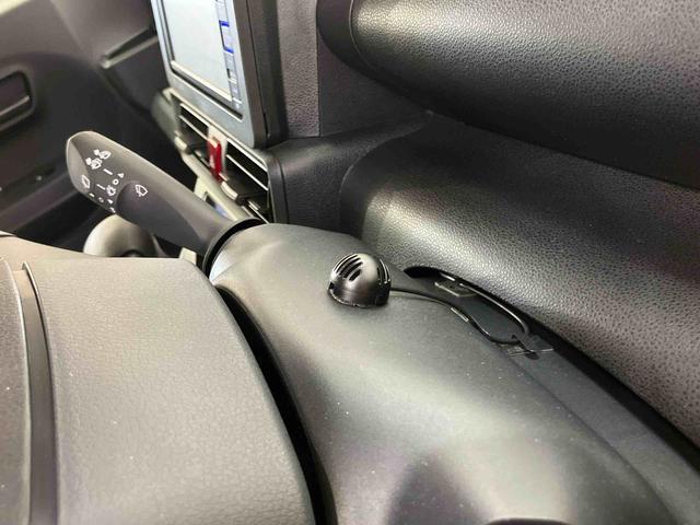 タントXバックカメラ連動フルセグナビ USB接続 ブルートゥース対応 フロント.リヤドライブレコーダー連動 ビルトインETC 運転席ロングスライドシート 前席シートヒーター 運転席シートリフター(千葉県)の中古車