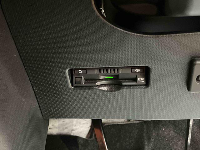 タントXバックカメラ連動フルセグナビ USB接続 ブルートゥース対応 フロント.リヤドライブレコーダー連動 ビルトインETC 運転席ロングスライドシート 前席シートヒーター 運転席シートリフター(千葉県)の中古車