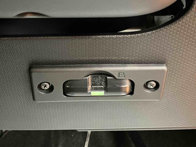 タントXバックカメラ連動フルセグナビ USB接続 ブルートゥース対応 フロント.リヤドライブレコーダー連動 ビルトインETC 運転席ロングスライドシート 前席シートヒーター 運転席シートリフター(千葉県)の中古車