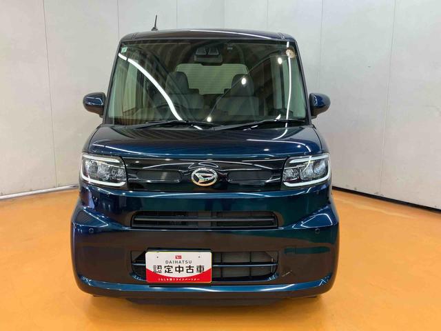 タントXバックカメラ連動フルセグナビ USB接続 ブルートゥース対応 フロント.リヤドライブレコーダー連動 ビルトインETC 運転席ロングスライドシート 前席シートヒーター 運転席シートリフター(千葉県)の中古車