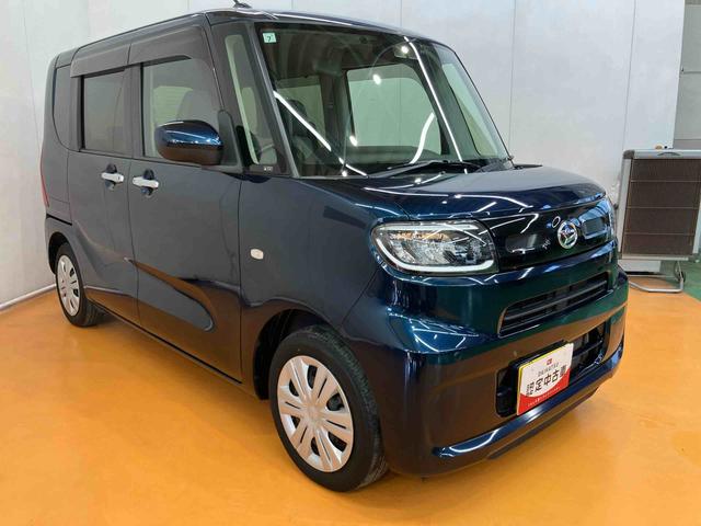 タントXバックカメラ連動フルセグナビ USB接続 ブルートゥース対応 フロント.リヤドライブレコーダー連動 ビルトインETC 運転席ロングスライドシート 前席シートヒーター 運転席シートリフター(千葉県)の中古車