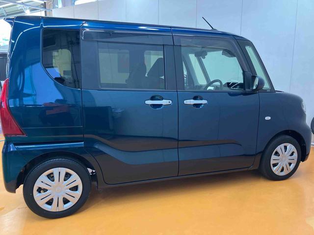 タントXバックカメラ連動フルセグナビ USB接続 ブルートゥース対応 フロント.リヤドライブレコーダー連動 ビルトインETC 運転席ロングスライドシート 前席シートヒーター 運転席シートリフター(千葉県)の中古車