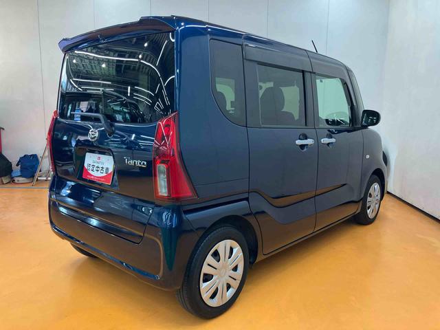 タントXバックカメラ連動フルセグナビ USB接続 ブルートゥース対応 フロント.リヤドライブレコーダー連動 ビルトインETC 運転席ロングスライドシート 前席シートヒーター 運転席シートリフター(千葉県)の中古車