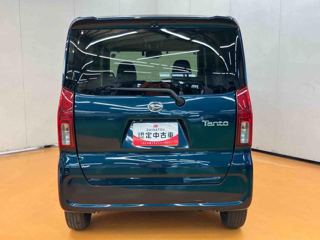 タントXバックカメラ連動フルセグナビ USB接続 ブルートゥース対応 フロント.リヤドライブレコーダー連動 ビルトインETC 運転席ロングスライドシート 前席シートヒーター 運転席シートリフター(千葉県)の中古車