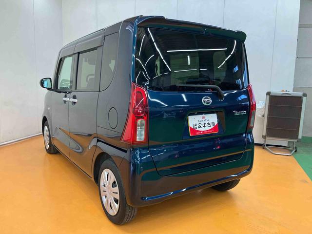 タントXバックカメラ連動フルセグナビ USB接続 ブルートゥース対応 フロント.リヤドライブレコーダー連動 ビルトインETC 運転席ロングスライドシート 前席シートヒーター 運転席シートリフター(千葉県)の中古車