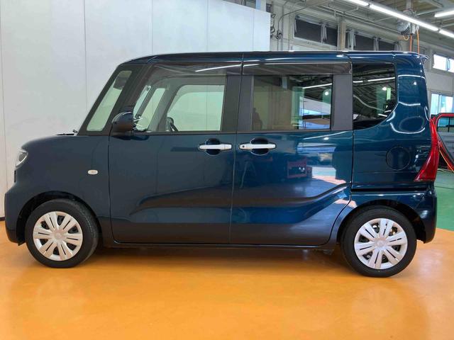 タントXバックカメラ連動フルセグナビ USB接続 ブルートゥース対応 フロント.リヤドライブレコーダー連動 ビルトインETC 運転席ロングスライドシート 前席シートヒーター 運転席シートリフター(千葉県)の中古車