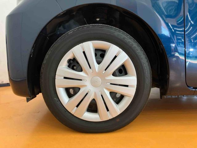 タントXバックカメラ連動フルセグナビ USB接続 ブルートゥース対応 フロント.リヤドライブレコーダー連動 ビルトインETC 運転席ロングスライドシート 前席シートヒーター 運転席シートリフター(千葉県)の中古車