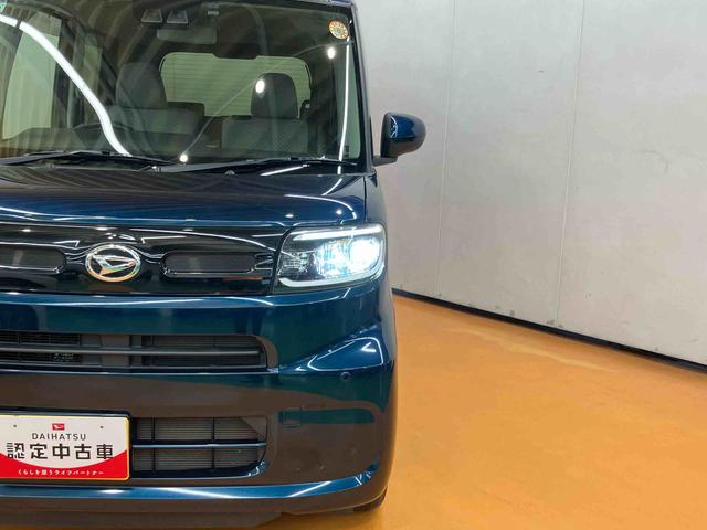 タントXバックカメラ連動フルセグナビ USB接続 ブルートゥース対応 フロント.リヤドライブレコーダー連動 ビルトインETC 運転席ロングスライドシート 前席シートヒーター 運転席シートリフター(千葉県)の中古車