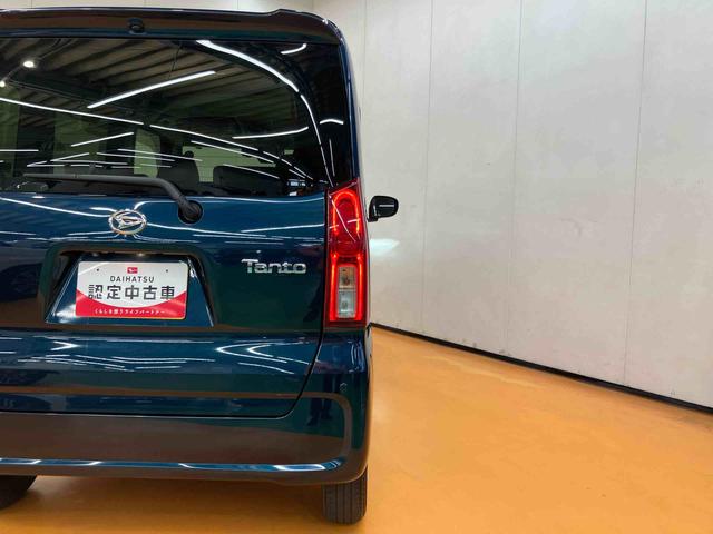 タントXバックカメラ連動フルセグナビ USB接続 ブルートゥース対応 フロント.リヤドライブレコーダー連動 ビルトインETC 運転席ロングスライドシート 前席シートヒーター 運転席シートリフター(千葉県)の中古車