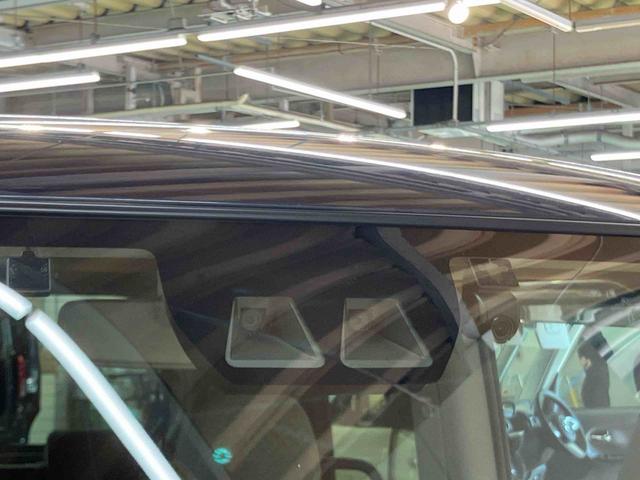 タントXバックカメラ連動フルセグナビ USB接続 ブルートゥース対応 フロント.リヤドライブレコーダー連動 ビルトインETC 運転席ロングスライドシート 前席シートヒーター 運転席シートリフター(千葉県)の中古車