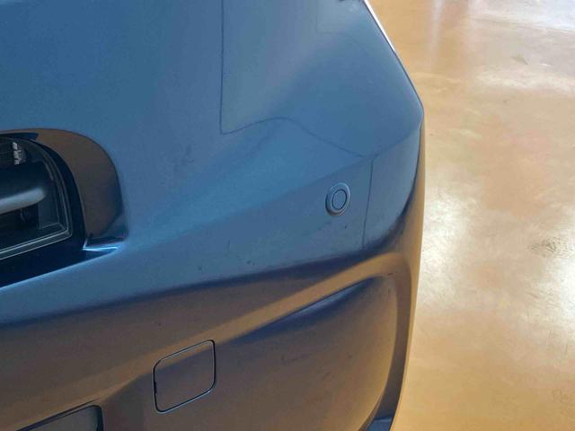 タントXバックカメラ連動フルセグナビ USB接続 ブルートゥース対応 フロント.リヤドライブレコーダー連動 ビルトインETC 運転席ロングスライドシート 前席シートヒーター 運転席シートリフター(千葉県)の中古車