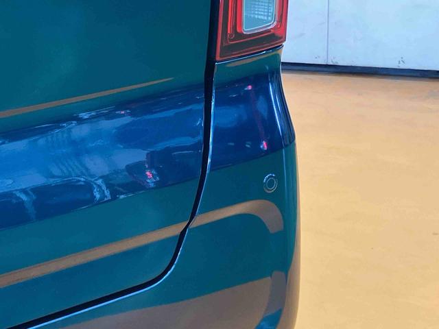 タントXバックカメラ連動フルセグナビ USB接続 ブルートゥース対応 フロント.リヤドライブレコーダー連動 ビルトインETC 運転席ロングスライドシート 前席シートヒーター 運転席シートリフター(千葉県)の中古車