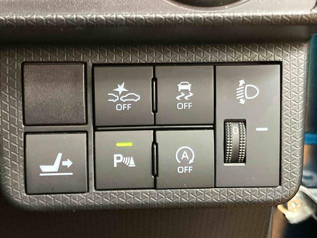 タントXバックカメラ連動フルセグナビ USB接続 ブルートゥース対応 フロント.リヤドライブレコーダー連動 ビルトインETC 運転席ロングスライドシート 前席シートヒーター 運転席シートリフター(千葉県)の中古車