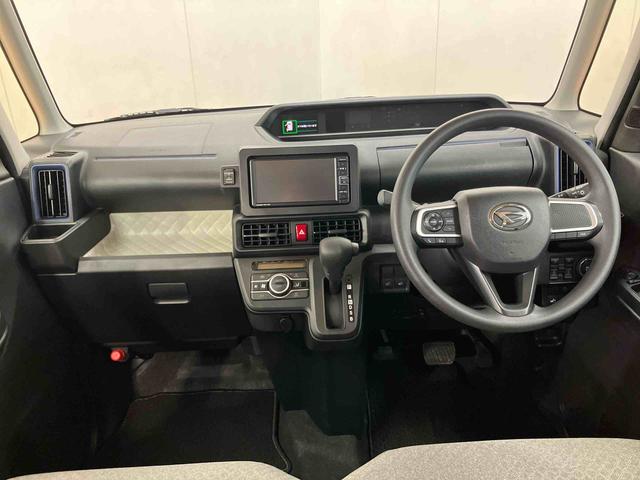 タントXバックカメラ連動フルセグナビ USB接続 ブルートゥース対応 フロント.リヤドライブレコーダー連動 ビルトインETC 運転席ロングスライドシート 前席シートヒーター 運転席シートリフター(千葉県)の中古車