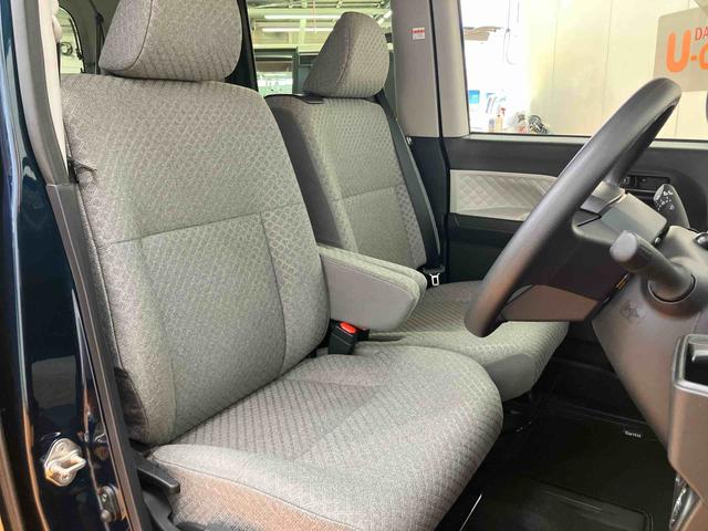 タントXバックカメラ連動フルセグナビ USB接続 ブルートゥース対応 フロント.リヤドライブレコーダー連動 ビルトインETC 運転席ロングスライドシート 前席シートヒーター 運転席シートリフター(千葉県)の中古車