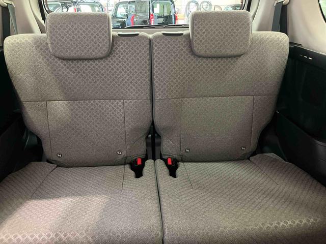 タントXバックカメラ連動フルセグナビ USB接続 ブルートゥース対応 フロント.リヤドライブレコーダー連動 ビルトインETC 運転席ロングスライドシート 前席シートヒーター 運転席シートリフター(千葉県)の中古車