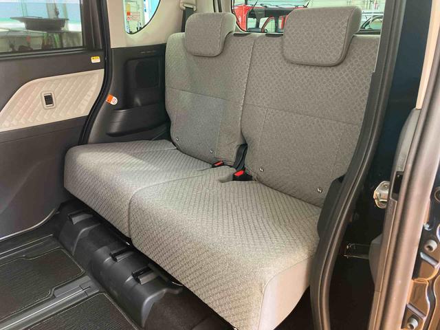 タントXバックカメラ連動フルセグナビ USB接続 ブルートゥース対応 フロント.リヤドライブレコーダー連動 ビルトインETC 運転席ロングスライドシート 前席シートヒーター 運転席シートリフター(千葉県)の中古車