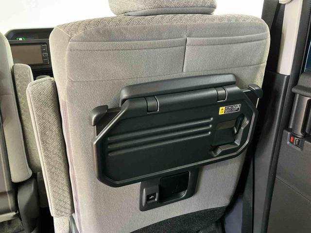 タントXバックカメラ連動フルセグナビ USB接続 ブルートゥース対応 フロント.リヤドライブレコーダー連動 ビルトインETC 運転席ロングスライドシート 前席シートヒーター 運転席シートリフター(千葉県)の中古車