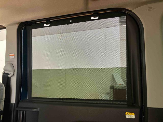 タントXバックカメラ連動フルセグナビ USB接続 ブルートゥース対応 フロント.リヤドライブレコーダー連動 ビルトインETC 運転席ロングスライドシート 前席シートヒーター 運転席シートリフター(千葉県)の中古車